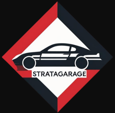 My Store